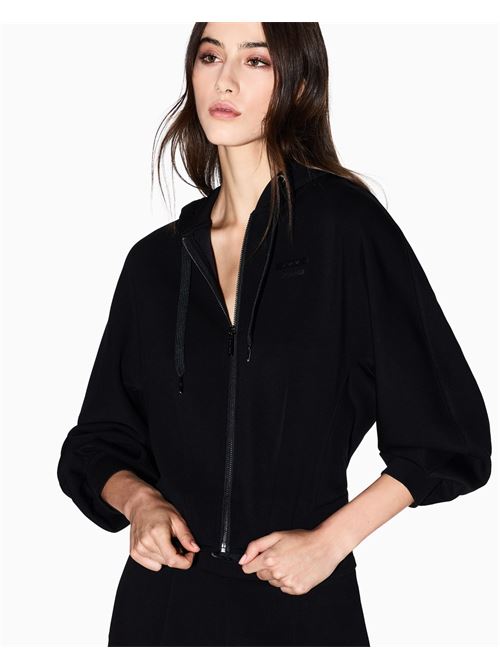  ARMANI EXCHANGE | XW000802 AF16111/UC001